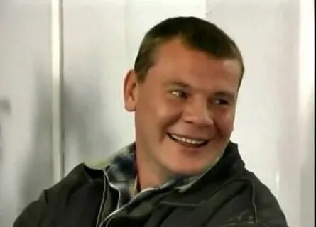 Понял не дурак