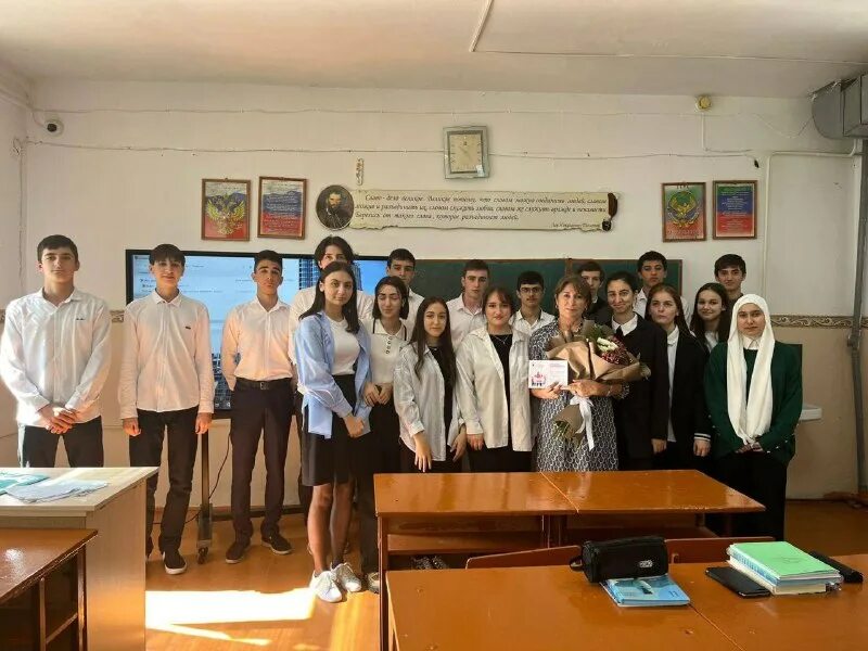 1 школа избербаш. 1 школа избербаш. 1 школа избербаш. 1 школа избербаш. 1 школа избербаш.