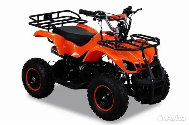Stels 300b квадроцикл. Квадроцикл avantis hunter 8 new premium. Квадроцикл avantis atv classic mini. Квадроцикл ижевск. Квадроцикл shark 200.
