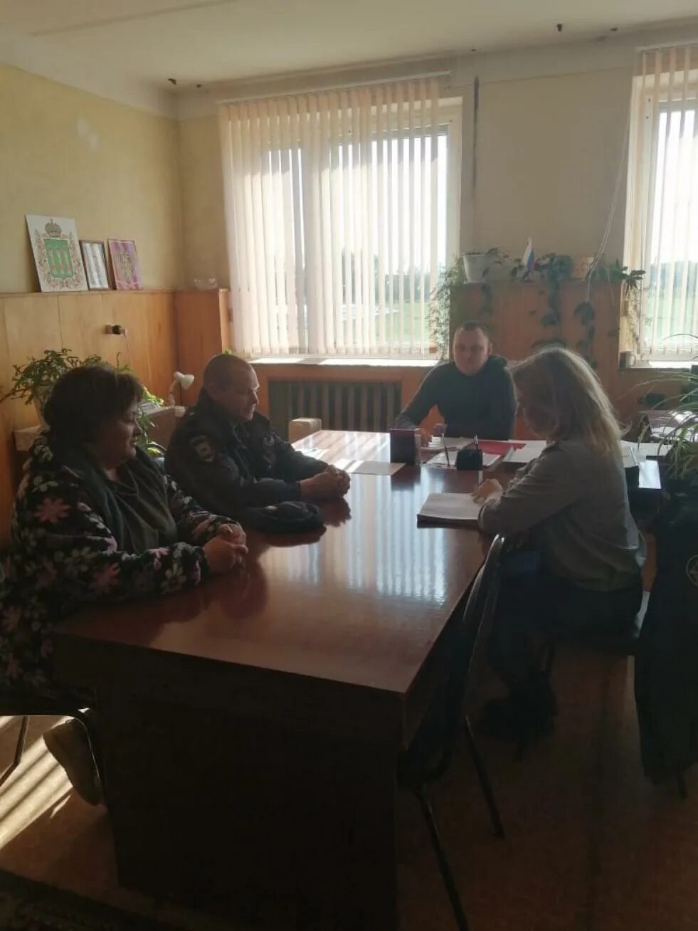 Колышлейский сельсовет. Участковая доктор пензенская. Полеологовский сельсовет рейды по противопожарной безопасности. Колышлейский сельсовет. Собрание представителей.