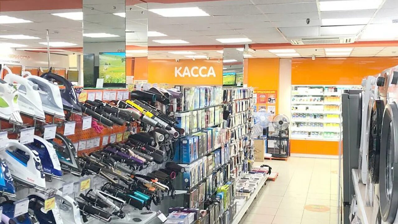 Днс курган адреса. Днс-с-180-300. Магазин пит в кургане некрасова. Днс цивильск. Днс курган.