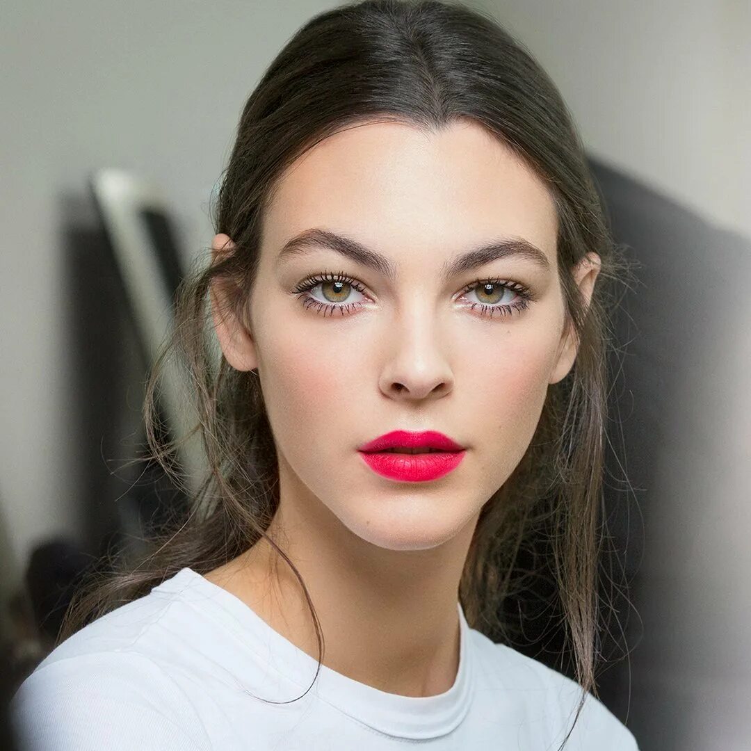 Chanel Makeup