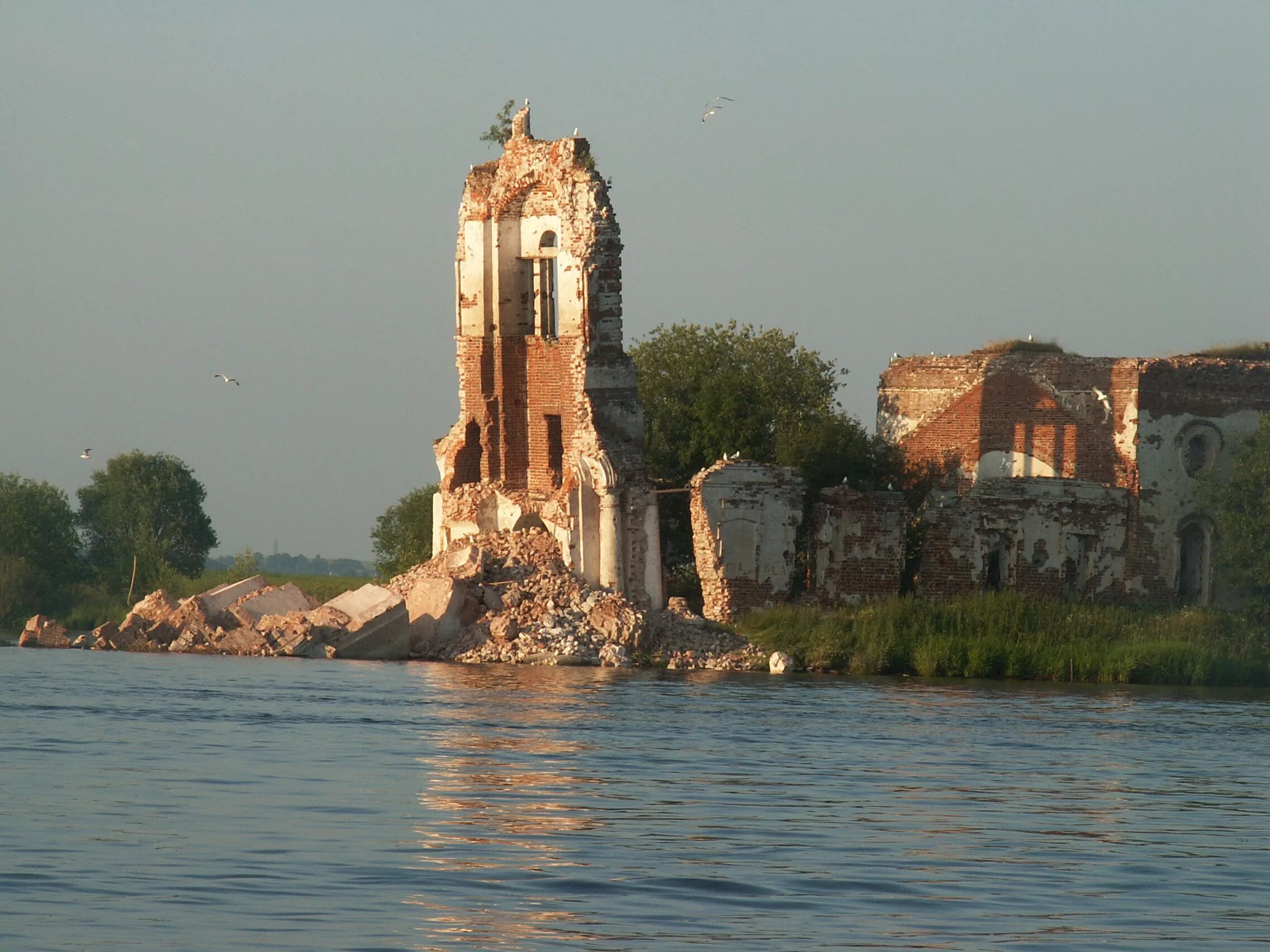 запогостская церковь шексна. запогостская церковь. колокольня шексна вологодская область. колокольня шексна вологодская область. запогостская церковь вологодская область шекснинский район.
