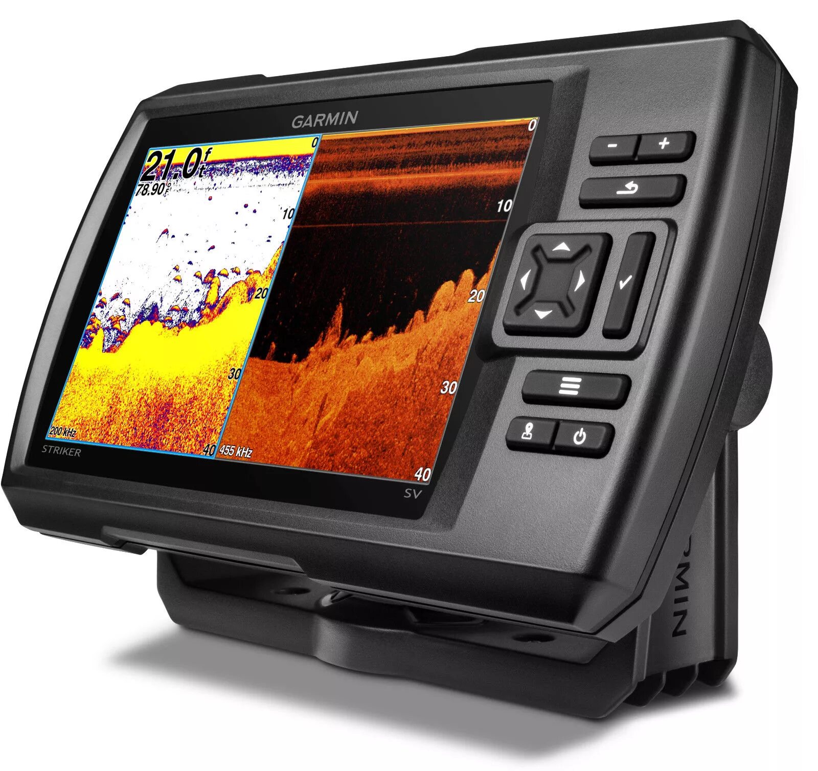 Garmin Striker 7sv. Эхолот Garmin Striker 7sv. Garmin Striker 7. Garmin эхолот Striker Plus 7sv. Страйкер 7 sv