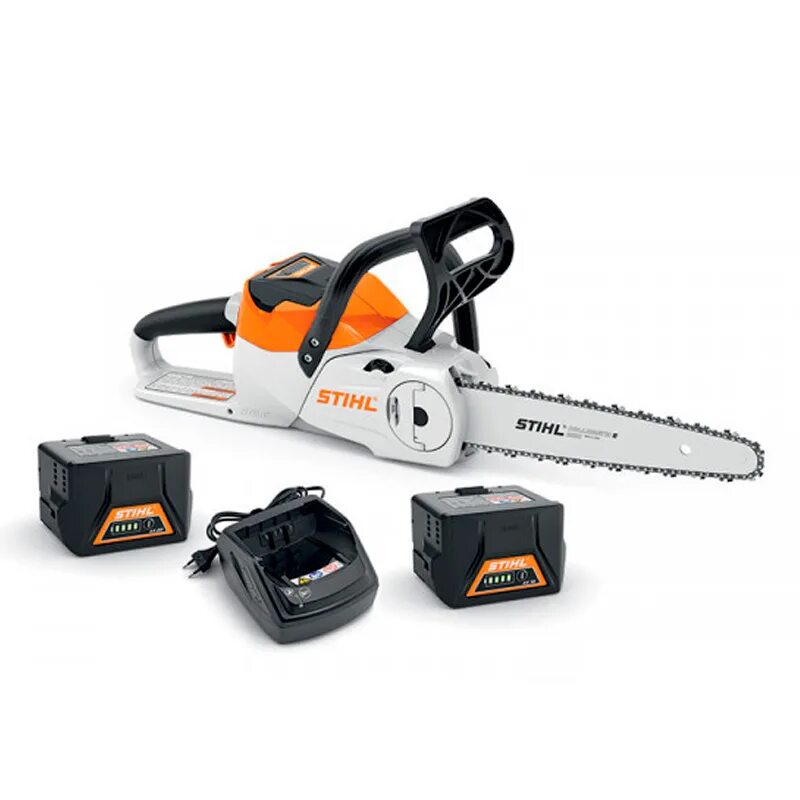 Как выбрать аккумулятор пилу. Аккумуляторная цепная пила штиль. stihl msa 120. stihl msa 120 c-bq 12 +ak20+al101. аккум пила stihl msa 120 c-b set 12540115888.