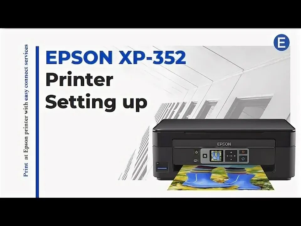 Драйвер xp 352. Epson expression home xp-352, цветн. Epson xp 352 абсорбер. Драйвера для принтера epson cx4300. Принтер epson xp 352.
