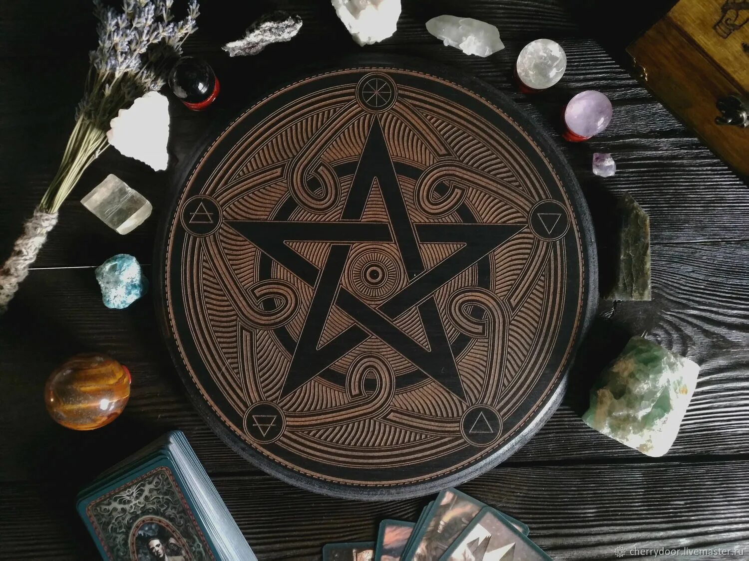 символ алтарь. пентаграмма иисуса христа. пентаграмма викканская магия. символ алтарь. викканский алтарь с пентаграммой.