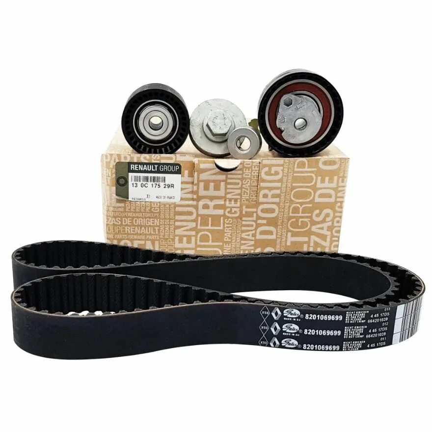 Ремень грм рено логан оригинал. Renault 130c17529r оригинал. Оригинальный ремень грм рено логан. 130c17480r комплект грм renault. Ремень грм рено логан 1.