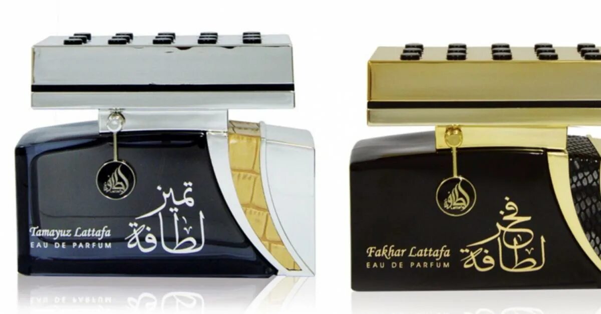 Teriaq lattafa perfumes. Факхар Латтафа. Pride of Lattafa духи. Парфюмерные духи мужские Lattafa Fakhar Black 100ml. Fakhar Lattafa Pride of Lattafa.