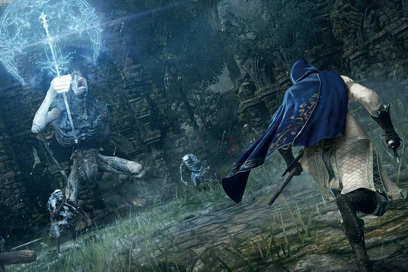 Merchant ring. Лоскутик элден ринг. лоскутик elden ring арт. elden ring merchants. elden ring fromsoftware.