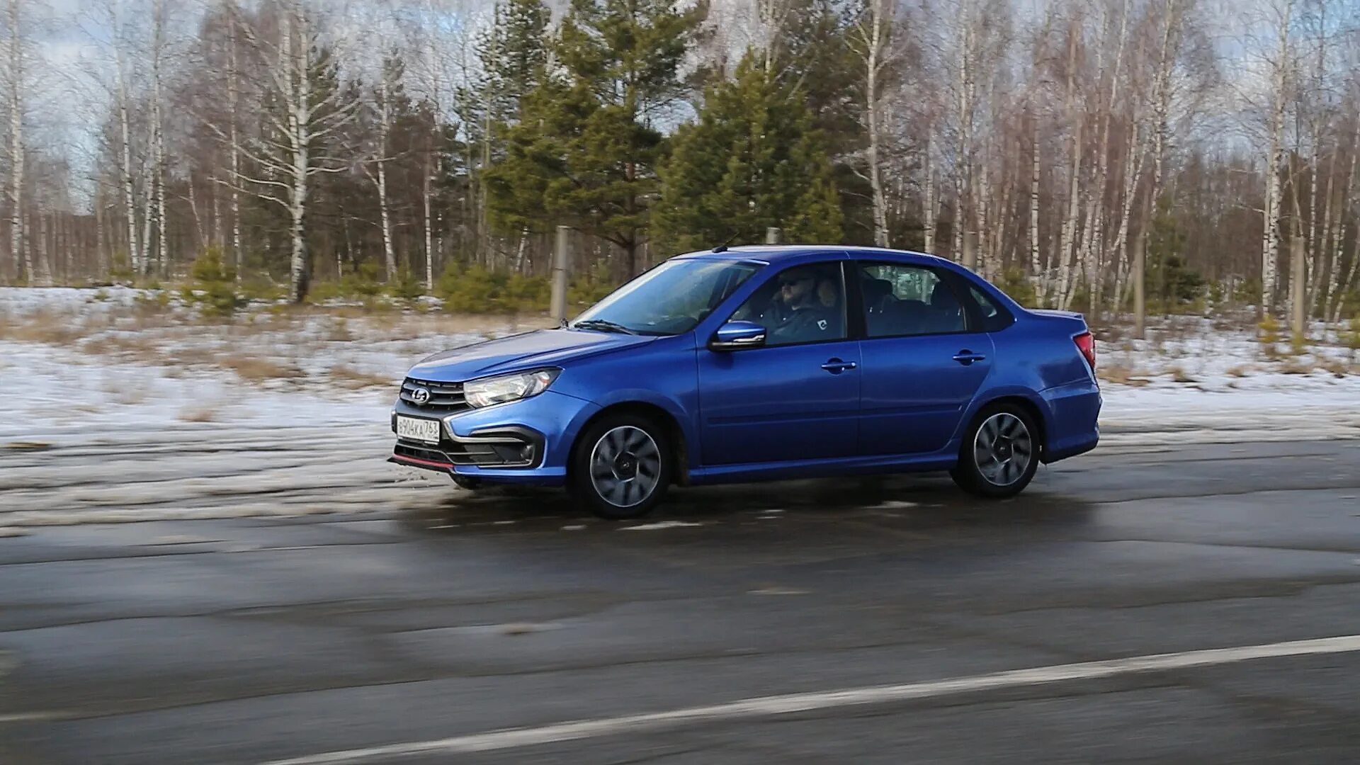 Гранта актив драйв. Lada Granta Drive Active 2020. Lada Granta FL Drive Active. Lada Granta Drive Active черная. Lada Granta Drive Active диски r16.