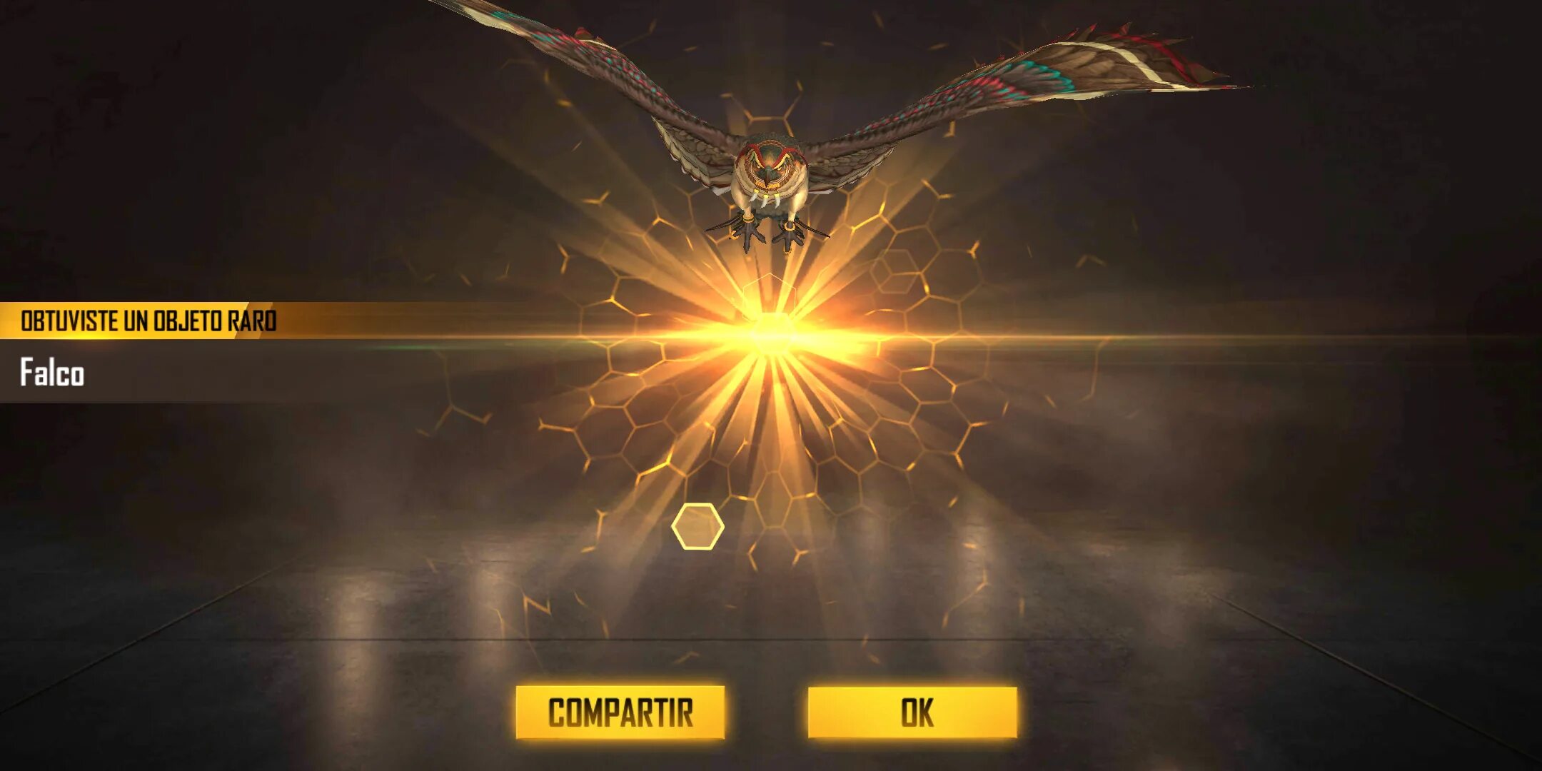 Как получить сокола. Птицы предгорий алтая. Как получить сокола. Pubg mobile сокол. Балобан.