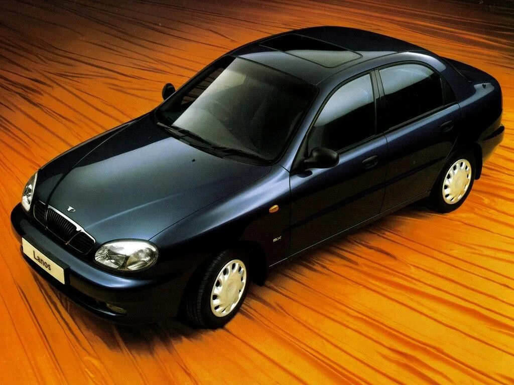 Ланос купить бу авито. Chevrolet lanos 1997. Шевроле Ланос 1997. Daewoo lanos и Chevrolet lanos. Daewoo lanos t100.