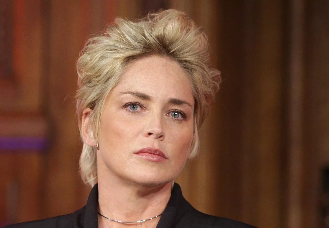 Шэрон Стоун. Шэрон Стоун фото. Шэрон Стоун (Sharon Stone). Шерон Стоун 2023. Стоун минут