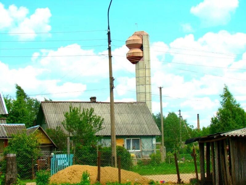 идрица кирова 11 б. казанская 67 киров. управа городская бобров. кирова д 67. кирова д 67.