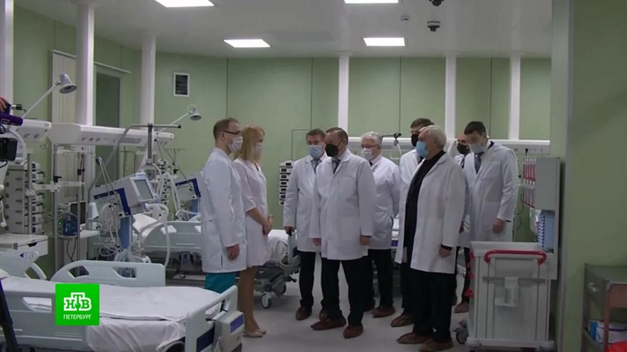 Вакансии стационар спб. Вакансии стационар спб. Вакансии стационар спб. Железнодорожная больница спб. Северный 1 больница святого георгия.