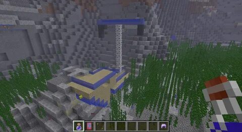 World mod 1.12 2