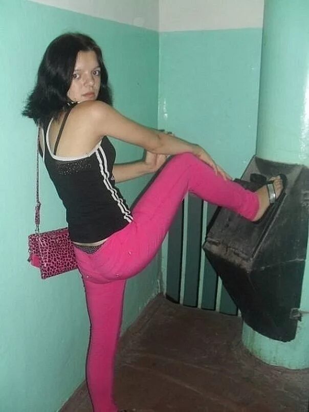 сельский гламур. толстая деревенская девушка. деревенский эрогламур. сельский гламур. сельские из соцсетей.