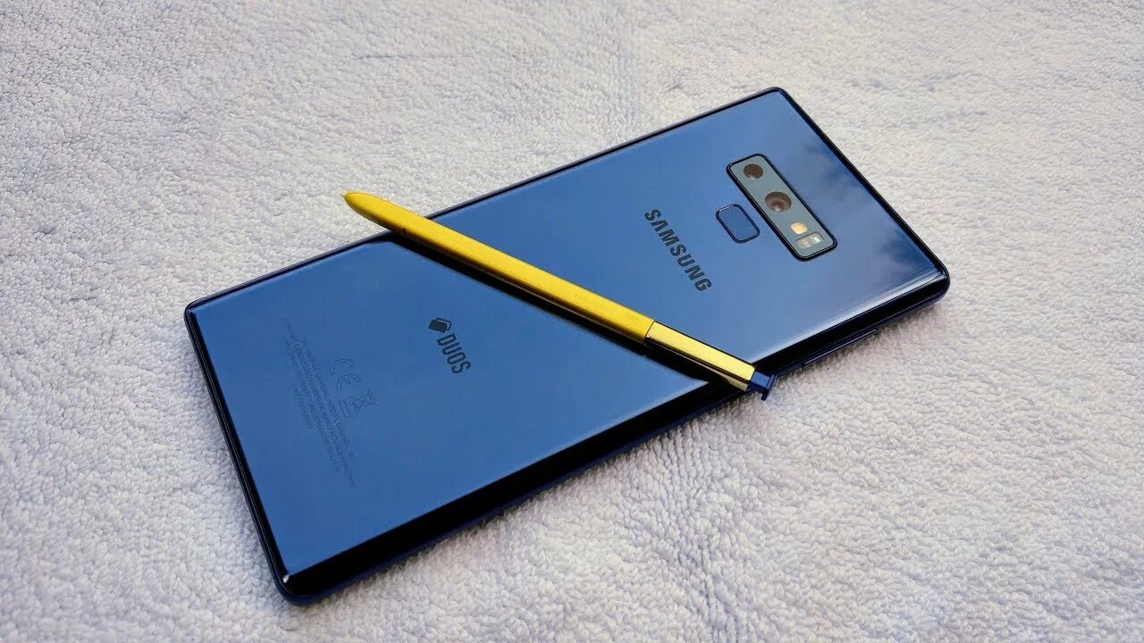 Samsung Galaxy Note 9 синий. Samsung Galaxy Note 9 Indigo. Samsung Galaxy Note 9 Duos. Samsung Galaxy Note 2018.