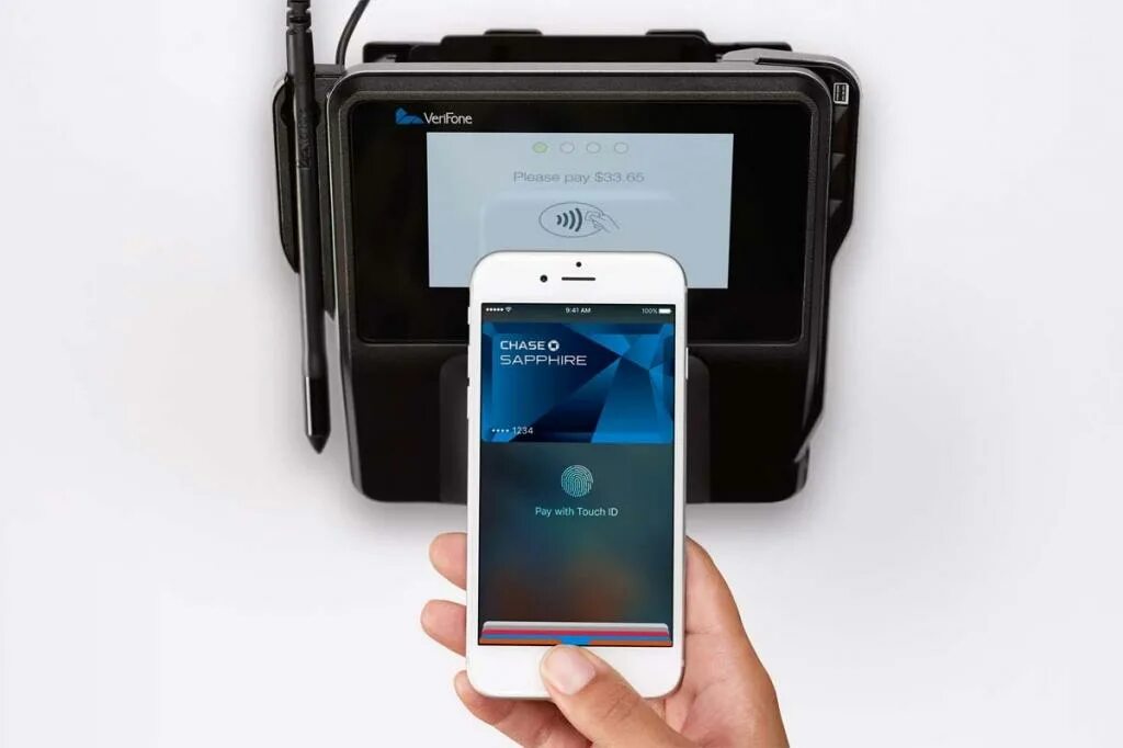 Nfc пропуск телефон. Apple pay. Apple pay iphone. Hay Apple. Оплата Apple pay.