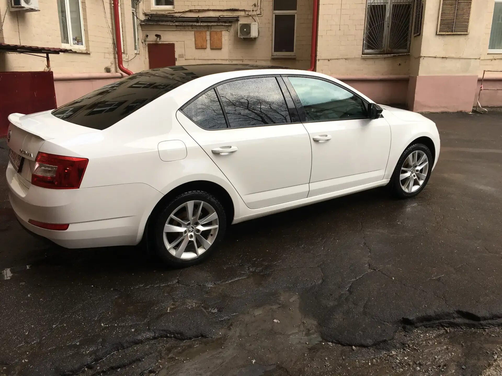 Какие диски на октавии а7. Диски trius r17 skoda octavia a7. trius r17 skoda. диски teron r17 skoda octavia a7. trius r17 skoda octavia a7.