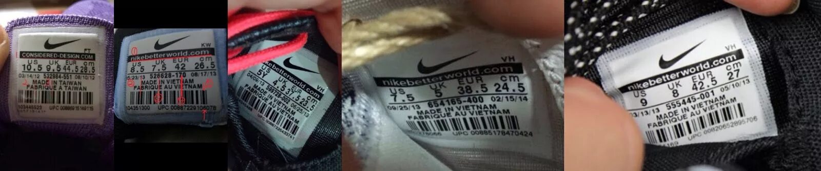 Бирка кроссовок найк оригинал. Бирка Nike TN оригинал. Оригинальная бирка найк поло. Nike кроссовки как отличить