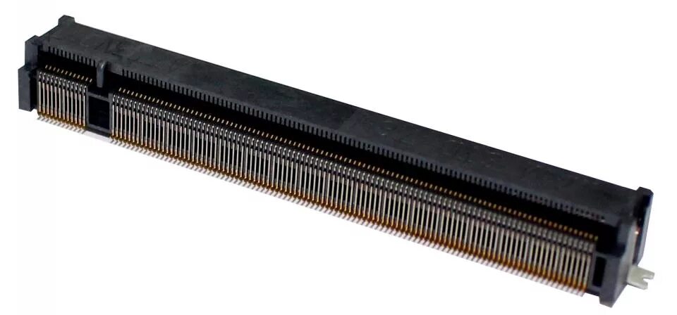 C 78. MXM-A (3.0) разъем. MXM 3.0 Connectors. Разъем MXM-II. A125 коннектор дисплея.