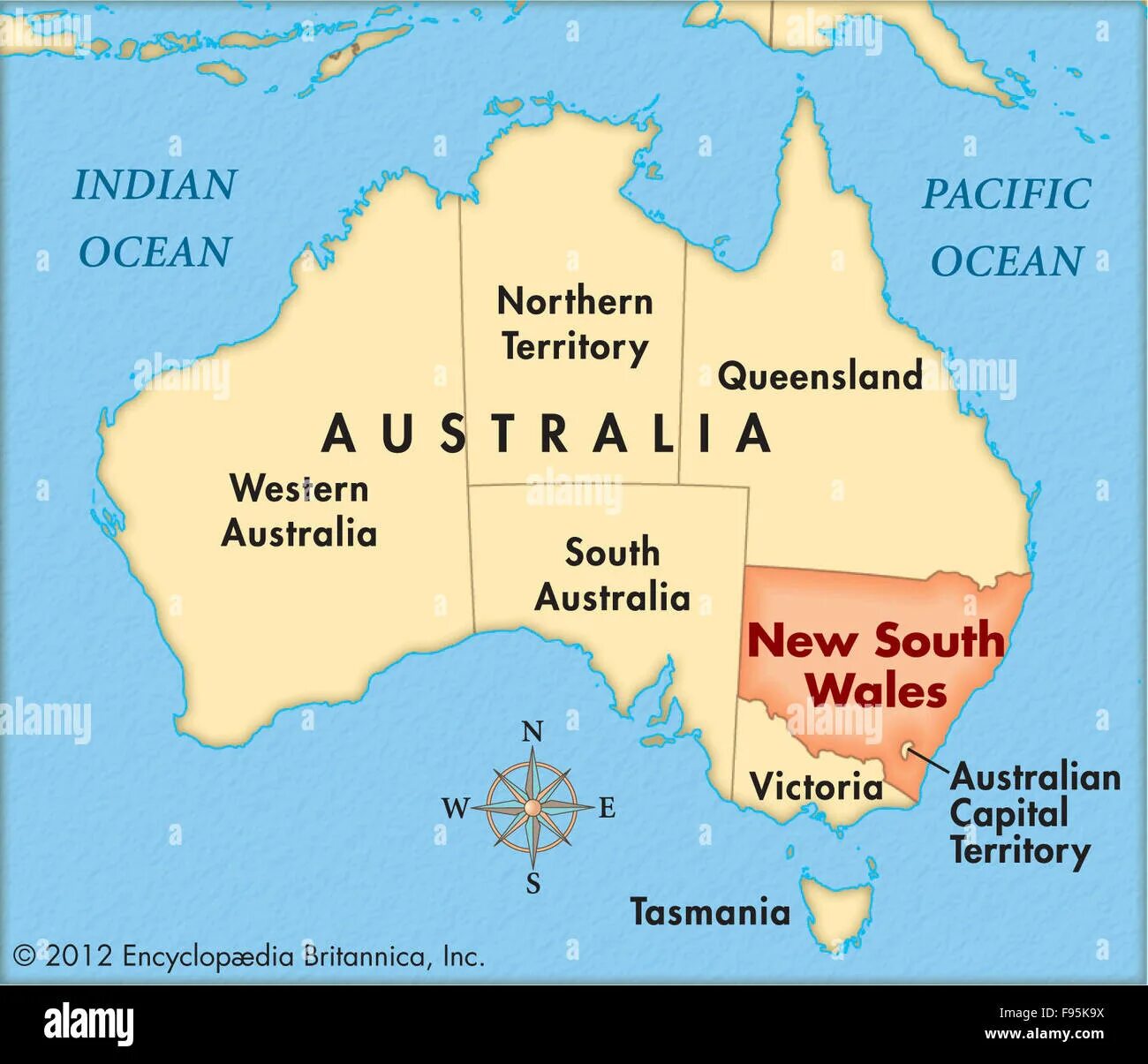 Штат новый Южный Уэльс Австралия на карте. Квинсленд Австралия на карте. Нью Саус Уэльс Австралия карта. Новый Южный Уэльс Австралия.