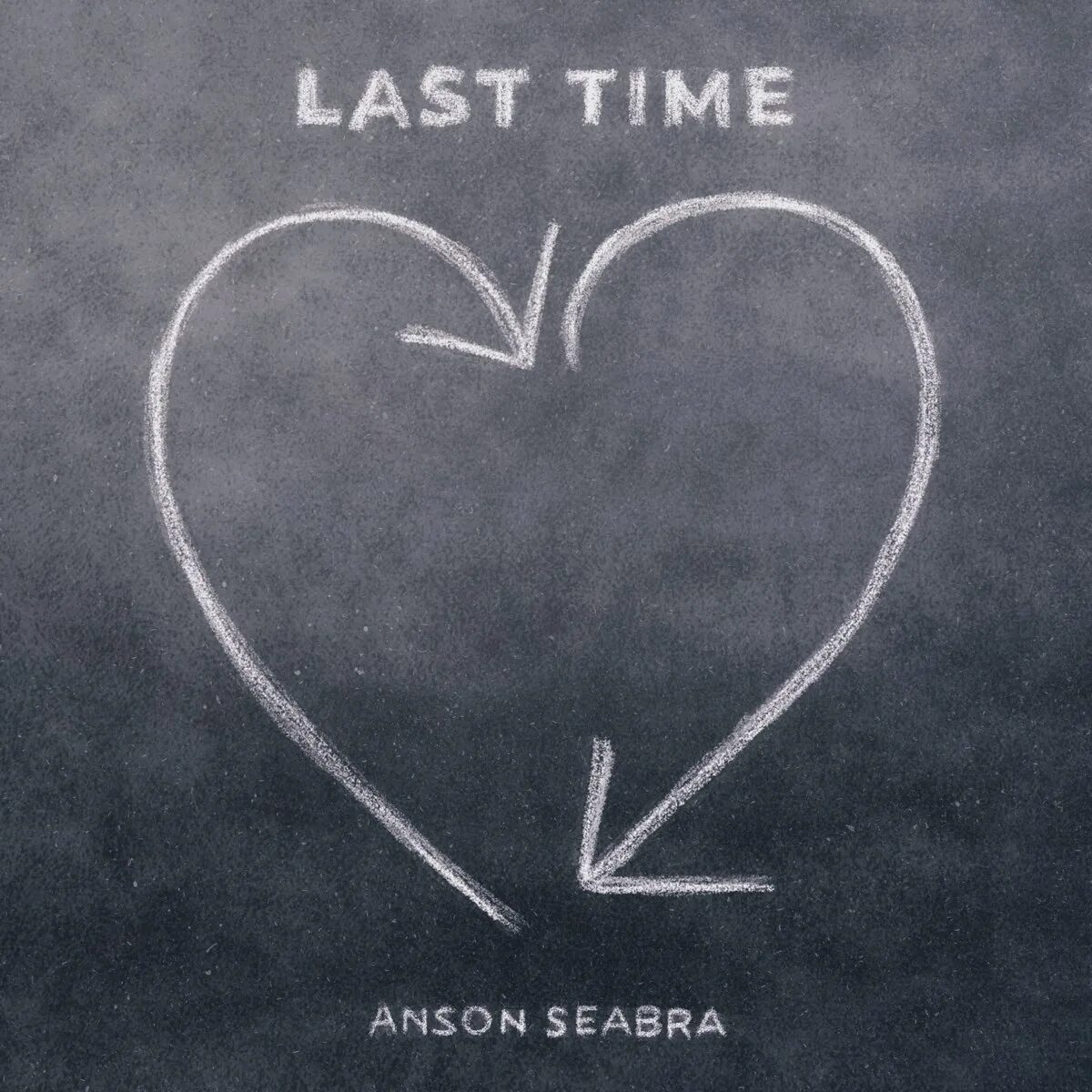 Single time перевод. Anson seabra. last time. anson seabra cover. last time картинки.