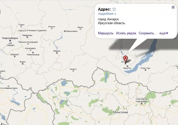 тамбов на карте россии с городами. где находится липецк на карте россии. карта россии тамбов на карте россии. карта россии липецк на карте. город брянск на карте россии.