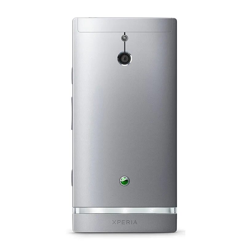 Sony Xperia lt22i. Lt22i. Sony Xperia p характеристики. Sony xperia p