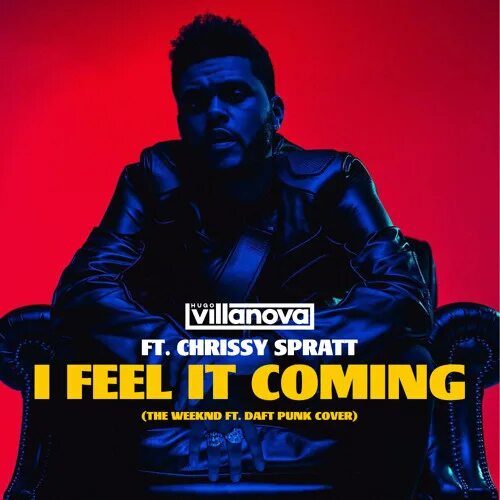 Feeling coming down. The Weeknd i feel it coming ft. Daft Punk. Weeknd feel it coming. The weekend i feel it coming. I feel it coming обложка.