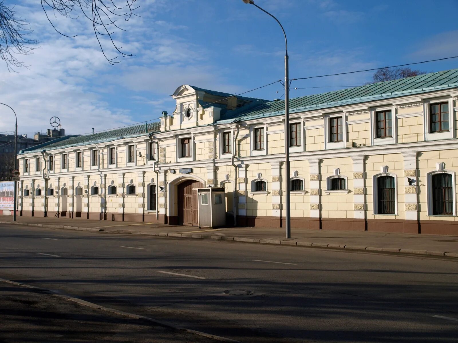 Болотная ул 12. Болотная 16 стр 1. Болотная улица (Москва). Москва, ул Болотная 18.