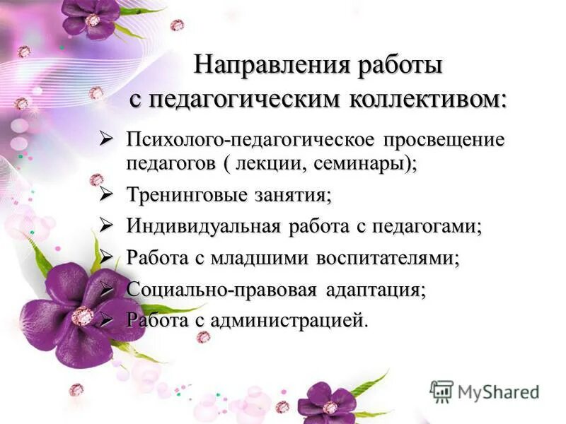 Духовное просвещение урок. Задачи педагогического просвещения родителей. Педагогическое просвещение педагогов. Педагогическое просвещение педагогов. Психолог в школе.