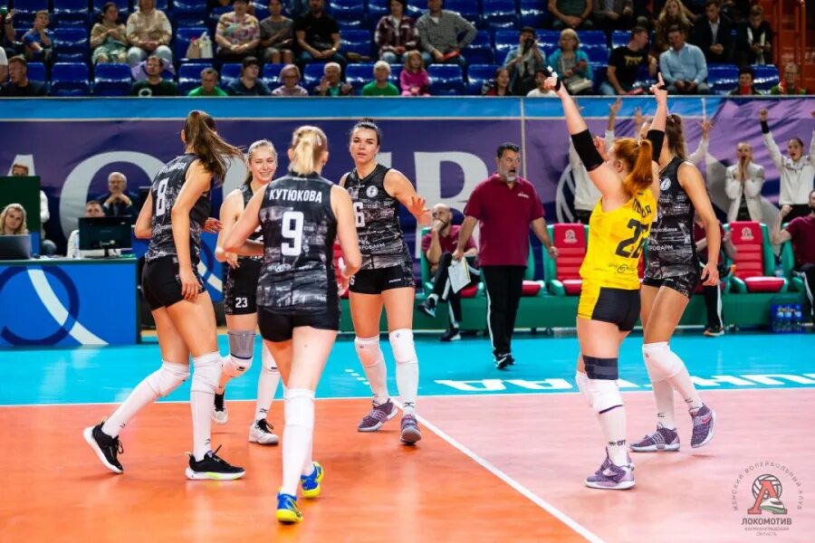 Женский Чемпионат России по волейболу 2023 2024. Volleybolist. Женский Чемпионат России по волейболу 2023 2024 Протон Динамо Краснодар. Ленинградка волейбол женщины состав 2023 2024.