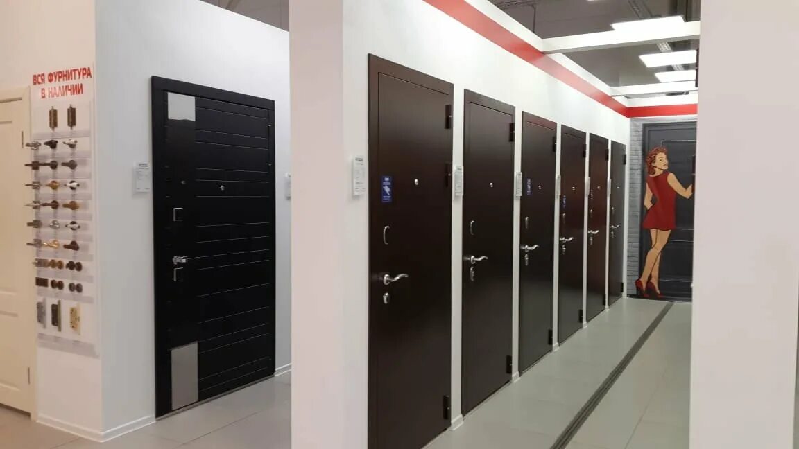 порталле москва двери. белорусские двери на аксайском проспекте. мп двери. двери аксай. межкомнатные двери гардиан.