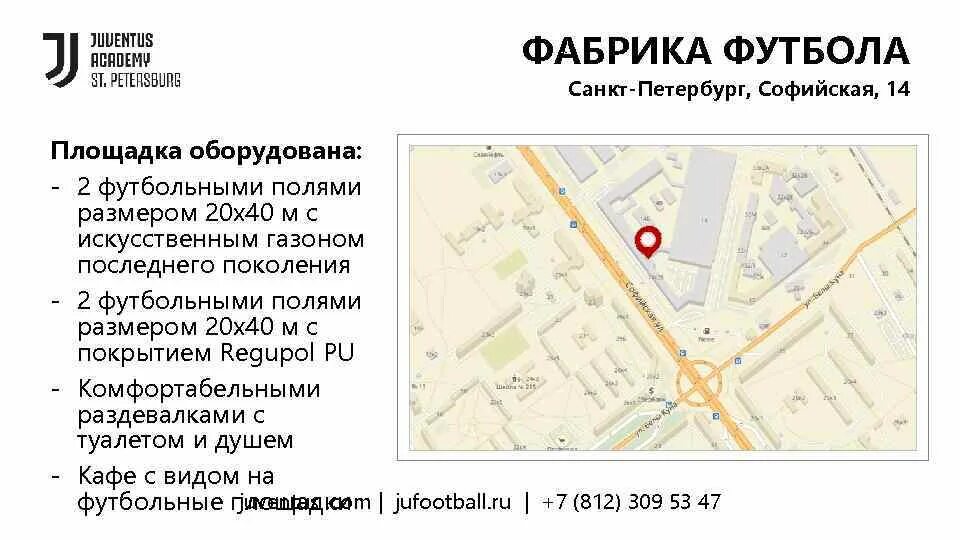 200960 санкт-петербург асц. Ул. Индекс спб софийская. Индекс спб софийская. Индекс спб софийская.