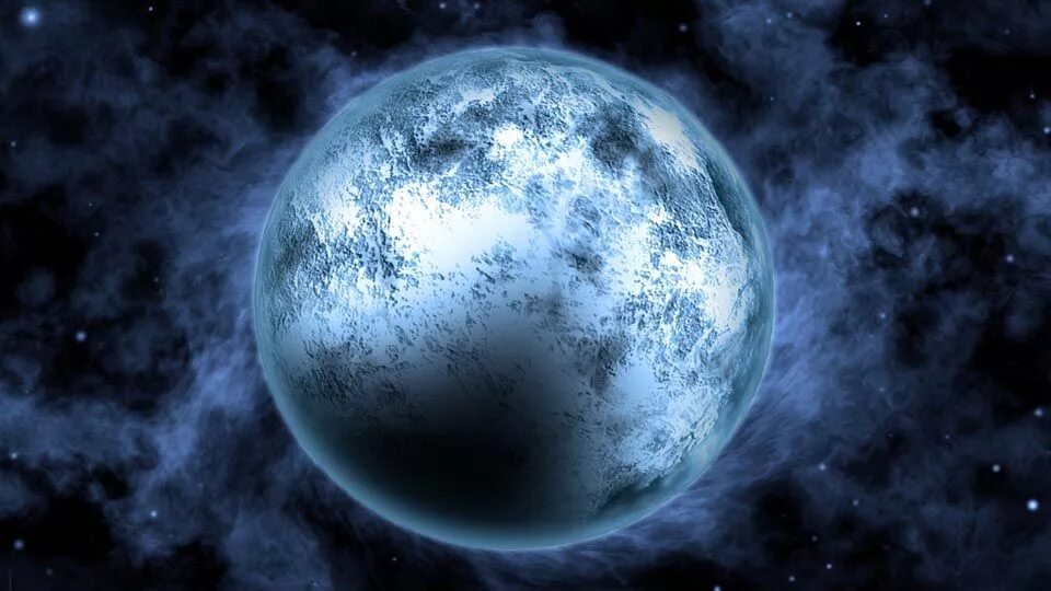 Глизе 436 b. Планета глизе 436 b. нептун ледяной гигант. глизе 436 b экзопланета. gliese 436 b планета горячего льда.