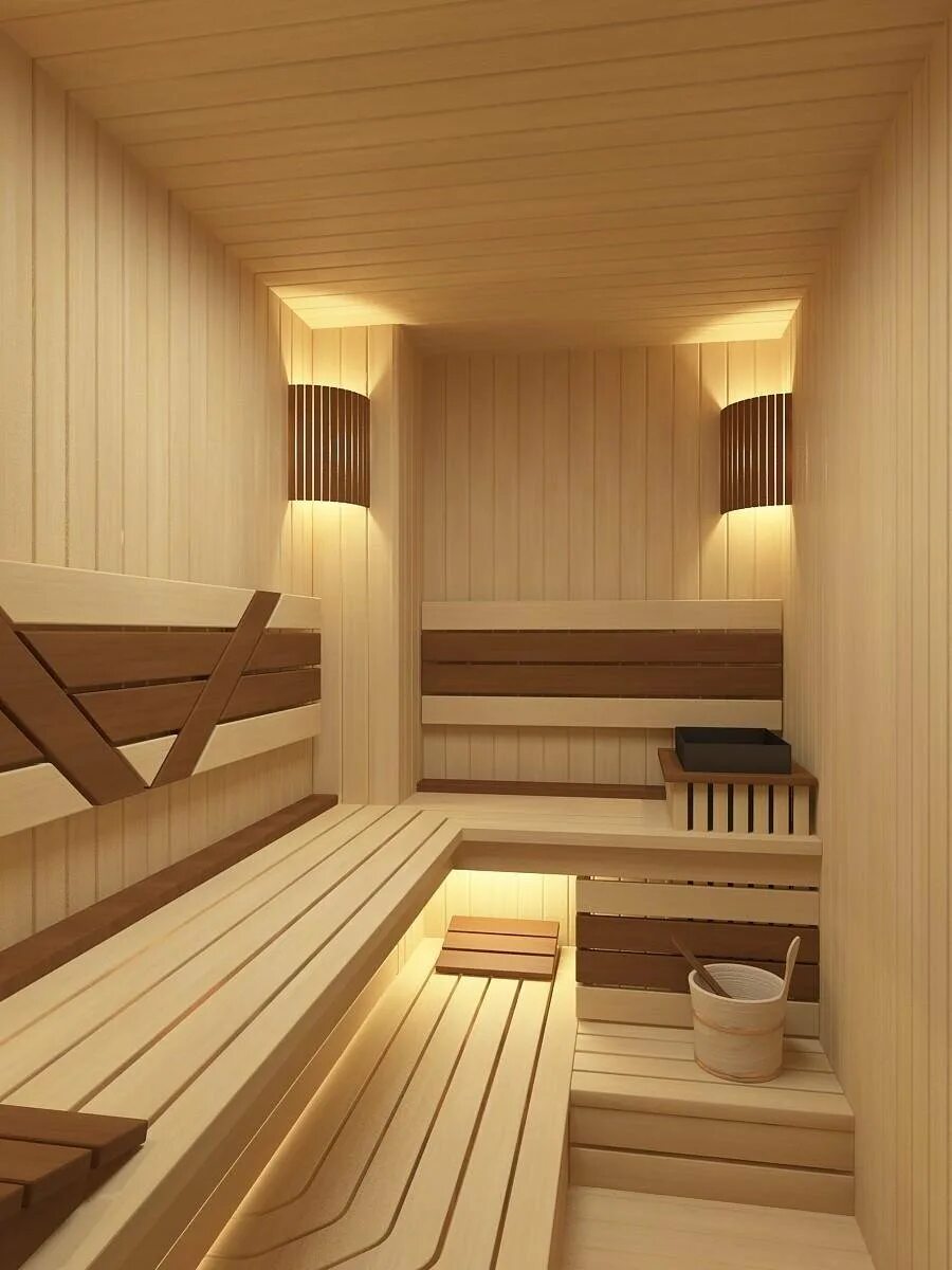 Отделка бани изнутри. Варианты парилок. Варианты парилок. Отделка парной. Баня парная 6м2.
