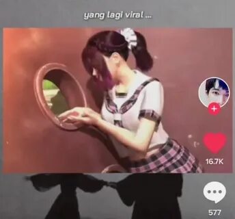 Sister hole