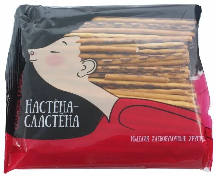 Настена сластена. Настю сластену. Торт сластена. Соломка сладкая. Настена сластена.