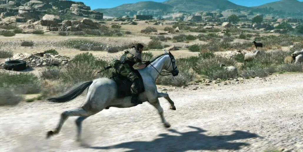 Quiet horse 2. D horse mgs 5. Horse. Quiet horse 2. Анимопрон breaking the quiet part 2.