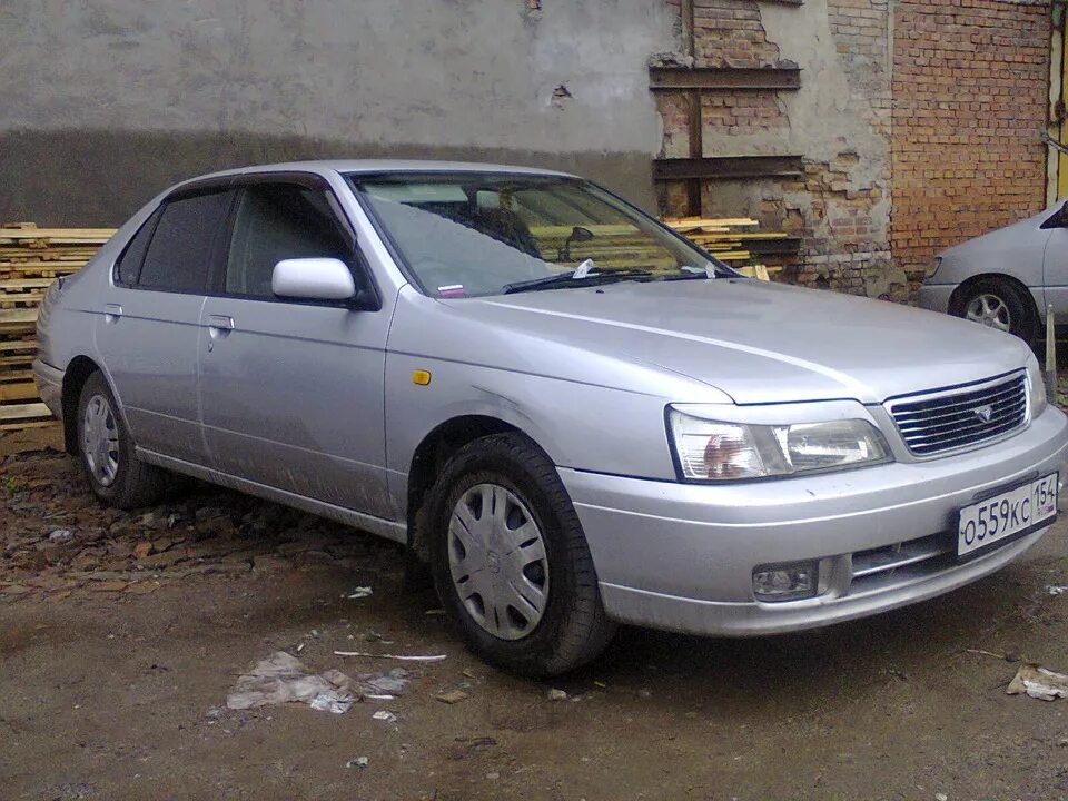 Nissan Bluebird u14. Nissan Bluebird 1.8. Nissan Bluebird Eprise. Ниссан Блюберд 1998 1.8 автомат. Ниссан блюберд купить в омске