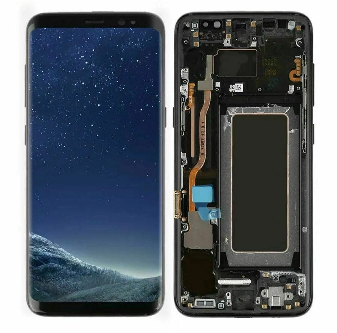 Экран s 8. Экран Samsung s8. Samsung Galaxy s8 дисплей. Samsung Galaxy s8 Plus дисплей. Экран на самсунг s8.