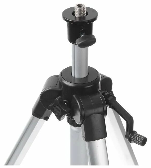 Штатив elitech 2210. Штатив телескопический ada instruments digit 130. Штатив ada instruments. Штатив элевационный ada elevation 16. Штатив телескопический ada instruments elevation 16b.