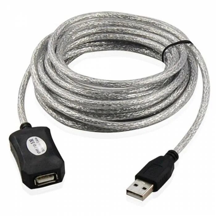 Активный usb купить. Удлинитель USB 2.0. Ретранслятор USB 2.0. USB Extender USB2.0 Cable l. USB удлинитель 10 см.