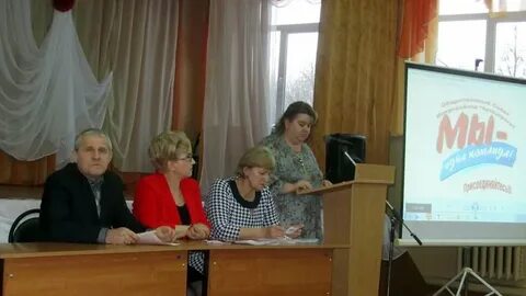 Сайт приволжья