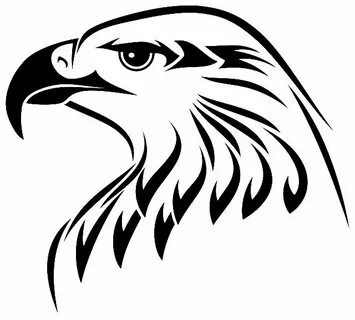 Блять грудительных үй қыз