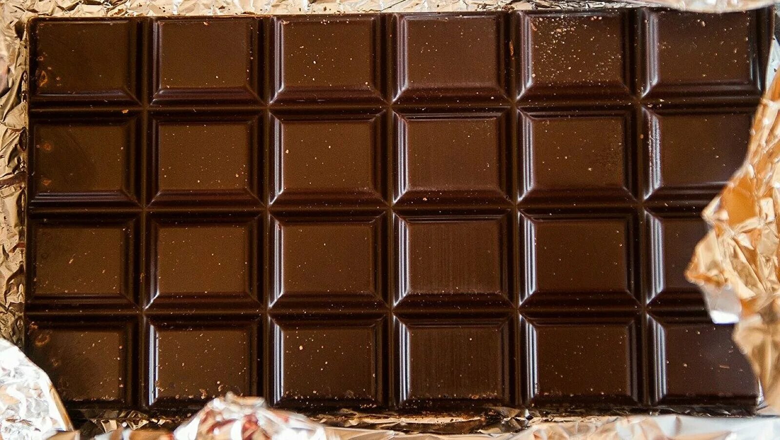Плитка шоколада. Шоколадка плитка. Плиточный шоколад. Плиточка шоколада.