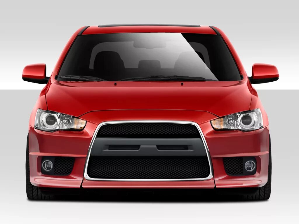 Бампер мицубиси ланцер. Mitsubishi lancer evolution 10. mitsubishi lancer 10 front. mitsubishi lancer evo body kit. эво бампер на лансер 10.